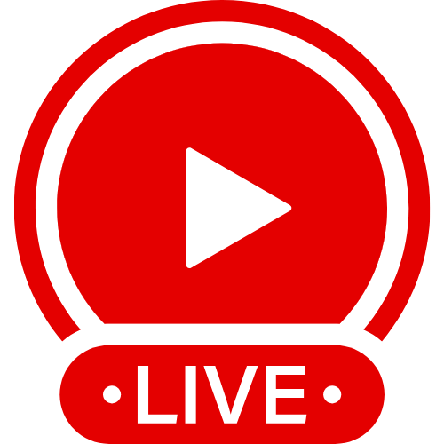 Onlyfans Dianita | Live Webcam Shows & Interactive Adult Entertainment